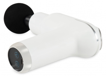 Массажер Hyundai H-MG898