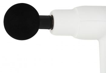 Массажер Hyundai H-MG898