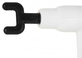 Массажер Hyundai H-MG898