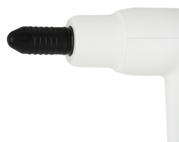 Массажер Hyundai H-MG898