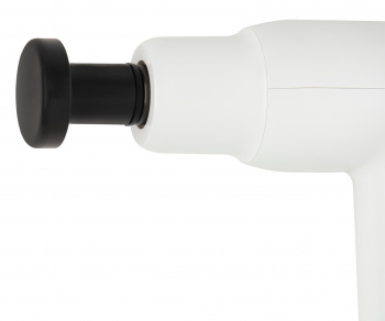 Массажер Hyundai H-MG898