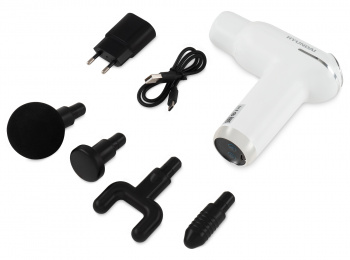 Массажер Hyundai H-MG898