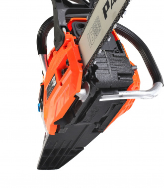 Бензопила Patriot  PT 452