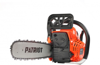 Бензопила Patriot  PT 452