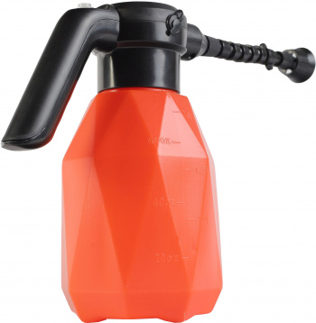 Опрыскиватель Patriot  PT-2000Li