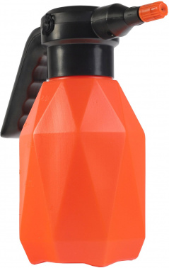 Опрыскиватель Patriot  PT-2000Li