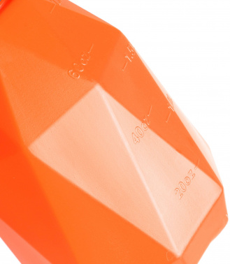 Опрыскиватель Patriot  PT-2000Li