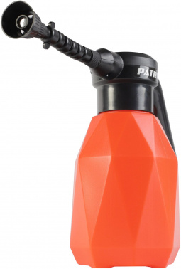 Опрыскиватель Patriot  PT-2000Li