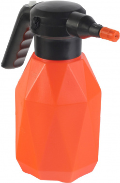 Опрыскиватель Patriot  PT-2000Li