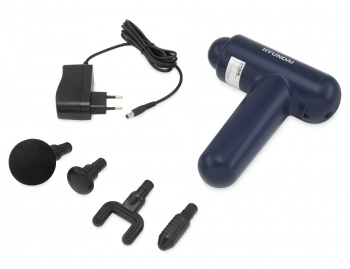 Массажер Hyundai H-MG900