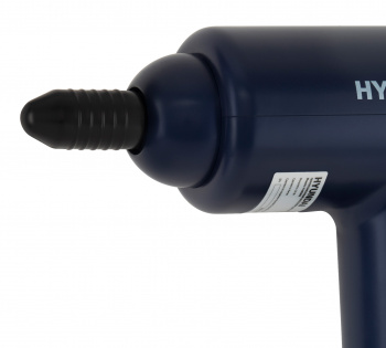 Массажер Hyundai H-MG900