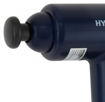 Массажер Hyundai H-MG900