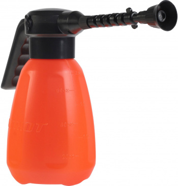 Опрыскиватель Patriot  PT-2Li