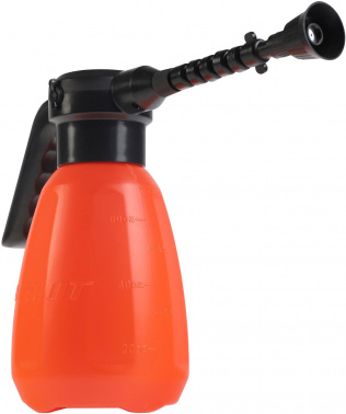 Опрыскиватель Patriot  PT-2Li