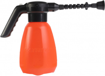 Опрыскиватель Patriot  PT-2Li