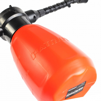 Опрыскиватель Patriot  PT-2Li