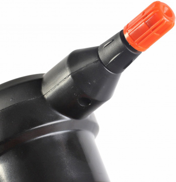 Опрыскиватель Patriot  PT-2Li