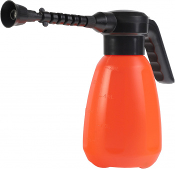 Опрыскиватель Patriot  PT-2Li