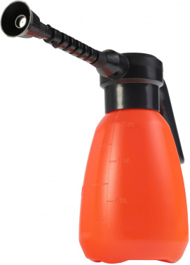 Опрыскиватель Patriot  PT-2Li