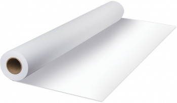 Бумага Brauberg 110450