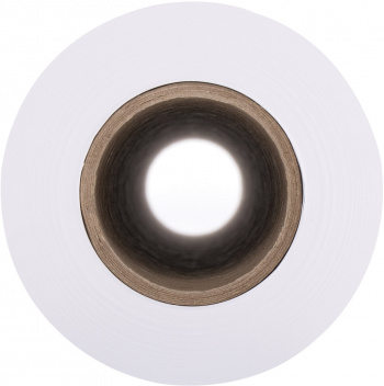 Бумага Brauberg 110450