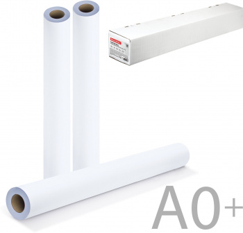 Бумага Brauberg 110450