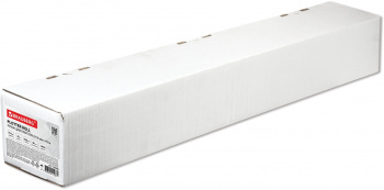 Бумага Brauberg 110450