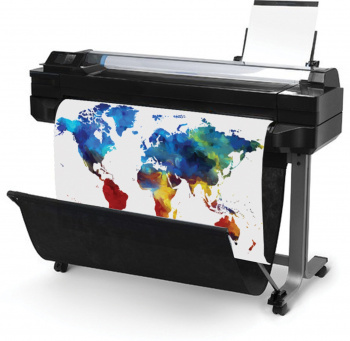 Бумага Brauberg 110450