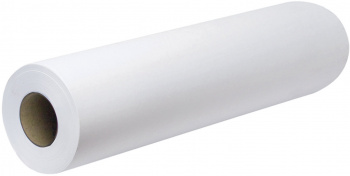 Бумага Brauberg 110452