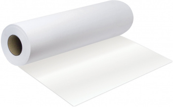 Бумага Brauberg 110452