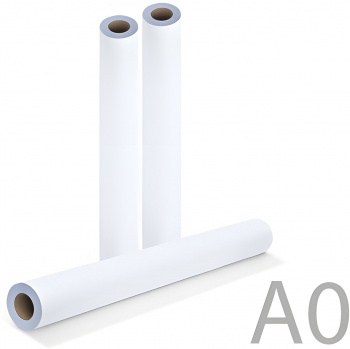 Бумага Brauberg 110457