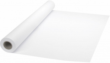 Бумага Brauberg 110458