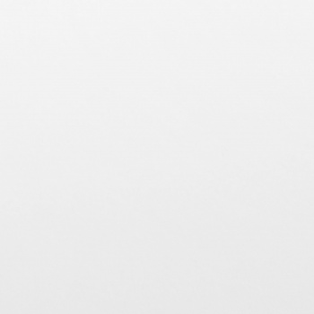 Бумага Brauberg 110458