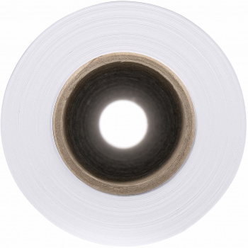 Бумага Brauberg 110458