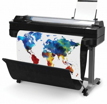 Бумага Brauberg 110458