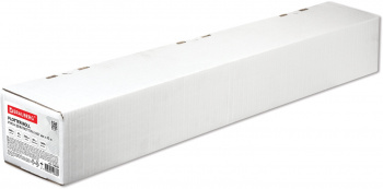 Бумага Brauberg 110628