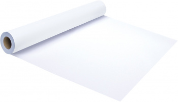 Бумага Brauberg 110628