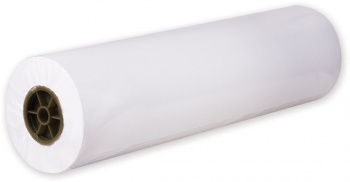 Бумага Brauberg 110633