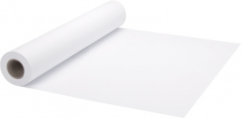 Бумага Brauberg 114181