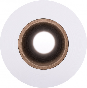 Бумага Brauberg 114181