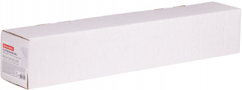 Бумага Brauberg 114181