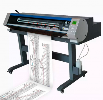 Бумага Brauberg 114181