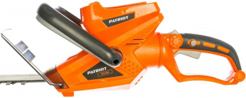 Кусторез Patriot СН 456а