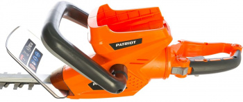Кусторез Patriot СН 456а