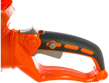 Кусторез Patriot СН 456а