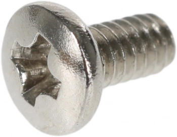 Накопитель SSD Kingspec PCIe 3.0 x4 2TB NX-2TB