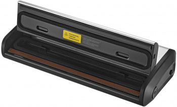 Вакуумный упаковщик Kitfort  КТ-1515