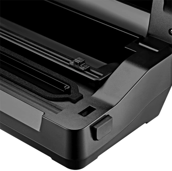 Вакуумный упаковщик Kitfort  КТ-1517