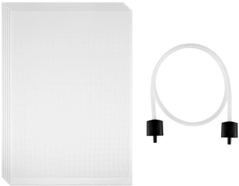 Вакуумный упаковщик Kitfort  КТ-1517