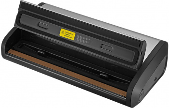 Вакуумный упаковщик Kitfort  КТ-1519